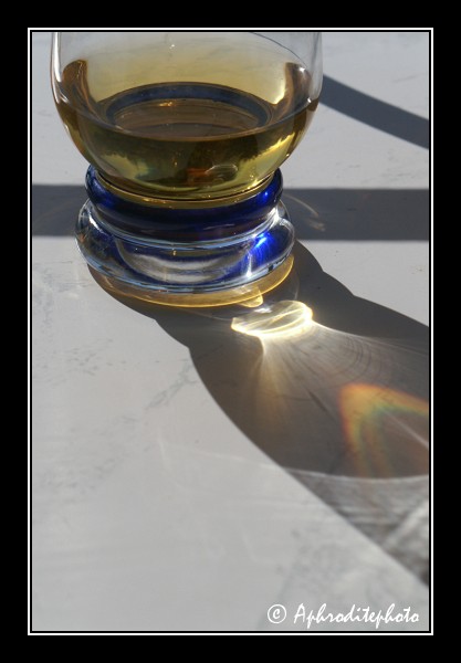 Verre 1